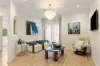 14 Spring Garden Court, Middle Ridge, Qld 4350-Image