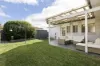 14 Spring Garden Court, Middle Ridge, Qld 4350-Image