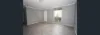 14 Spring Road, Thornlie, WA 6108-Image