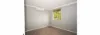 14 Spring Road, Thornlie, WA 6108-Image