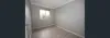 14 Spring Road, Thornlie, WA 6108-Image