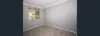 14 Spring Road, Thornlie, WA 6108-Image