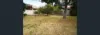 14 Spring Road, Thornlie, WA 6108-Image