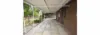 14 Spring Road, Thornlie, WA 6108-Image