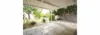 14 Spring Road, Thornlie, WA 6108-Image
