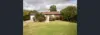 14 Spring Road, Thornlie, WA 6108-Image