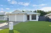 14 Springbank Circuit, Idalia, Qld 4811