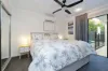 14 Springbank Circuit, Idalia, Qld 4811-Image