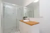 14 Springbank Circuit, Idalia, Qld 4811-Image