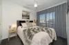 14 Springbank Circuit, Idalia, Qld 4811-Image