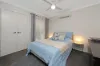 14 Springbank Circuit, Idalia, Qld 4811-Image