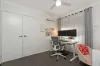14 Springbank Circuit, Idalia, Qld 4811-Image