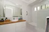 14 Springbank Circuit, Idalia, Qld 4811-Image