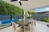 14 Springbank Circuit, Idalia, Qld 4811-Image