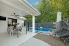 14 Springbank Circuit, Idalia, Qld 4811-Image