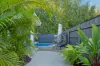 14 Springbank Circuit, Idalia, Qld 4811-Image