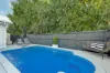 14 Springbank Circuit, Idalia, Qld 4811-Image