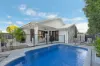 14 Springbank Circuit, Idalia, Qld 4811-Image