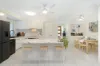 14 Springbank Circuit, Idalia, Qld 4811-Image