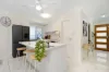 14 Springbank Circuit, Idalia, Qld 4811-Image