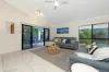 14 Springbank Circuit, Idalia, Qld 4811-Image