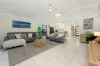 14 Springbank Circuit, Idalia, Qld 4811-Image