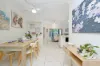 14 Springbank Circuit, Idalia, Qld 4811-Image