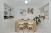14 Springbank Circuit, Idalia, Qld 4811-Image