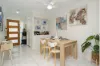 14 Springbank Circuit, Idalia, Qld 4811-Image