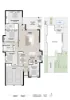 14 Springbank Circuit, Idalia, Qld 4811-Floorplan