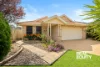 14 Springfield Court, Wattle Grove, NSW 2173