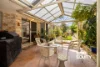14 Springfield Court, Wattle Grove, NSW 2173-Image