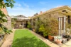 14 Springfield Court, Wattle Grove, NSW 2173-Image