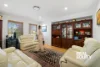 14 Springfield Court, Wattle Grove, NSW 2173-Image