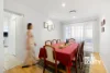 14 Springfield Court, Wattle Grove, NSW 2173-Image