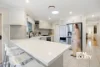 14 Springfield Court, Wattle Grove, NSW 2173-Image