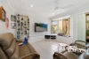 14 Springfield Court, Wattle Grove, NSW 2173-Image