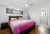 14 Springfield Court, Wattle Grove, NSW 2173-Image