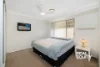 14 Springfield Court, Wattle Grove, NSW 2173-Image