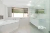 14 Springfield Court, Wattle Grove, NSW 2173-Image