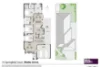 14 Springfield Court, Wattle Grove, NSW 2173-Floorplan