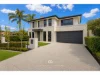 14 Springside Avenue, Mount Pleasant, WA 6153