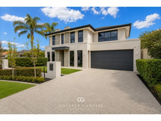14 Springside Avenue, Mount Pleasant, WA 6153