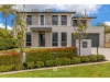 14 Springside Avenue, Mount Pleasant, WA 6153-Image