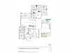 14 Springside Avenue, Mount Pleasant, WA 6153-Image