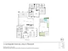 14 Springside Avenue, Mount Pleasant, WA 6153-Image