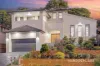 14 Springthorpe Way, Castle Hill, NSW 2154