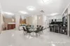 14 Springthorpe Way, Castle Hill, NSW 2154-Image