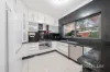 14 Springthorpe Way, Castle Hill, NSW 2154-Image
