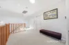 14 Springthorpe Way, Castle Hill, NSW 2154-Image